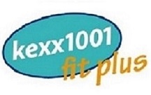 logo.kexx - Kopie - Kopie (2).jpg